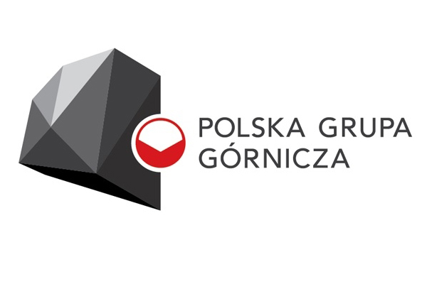 Kolejny duży gracz w OZE – Polska Grupa Górnicza.